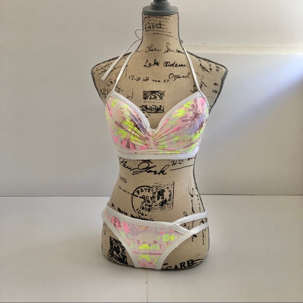 Victoria’s Secret Swimsuit